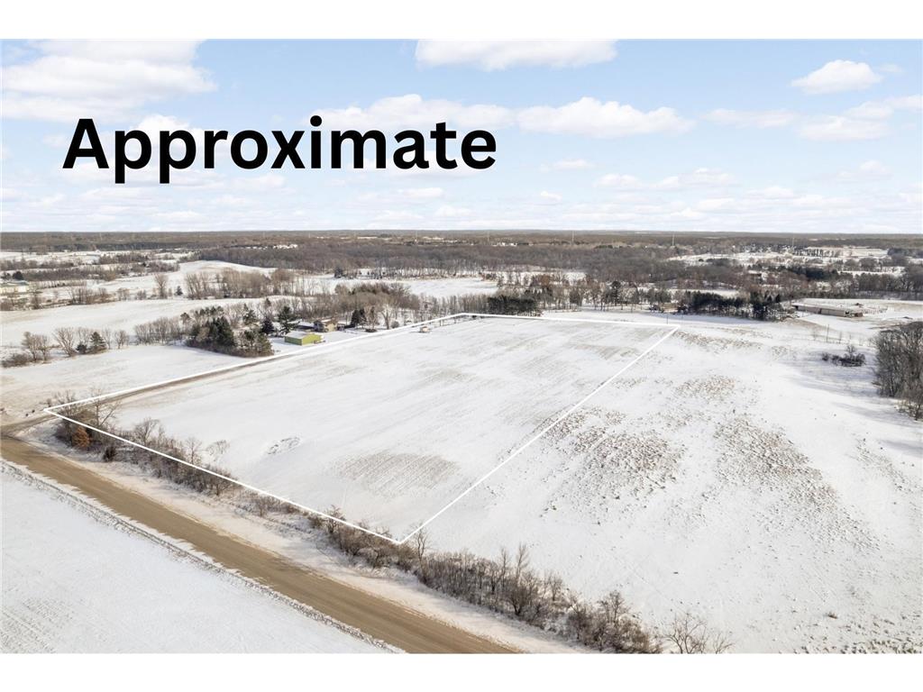 159xx Ingersoll Avenue N Hugo MN 55038 7010708 image7