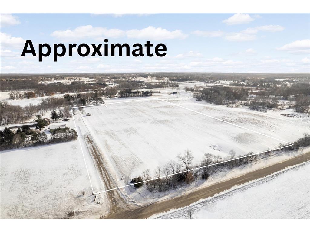 159xx Ingersoll Avenue N Hugo MN 55038 7010708 image8
