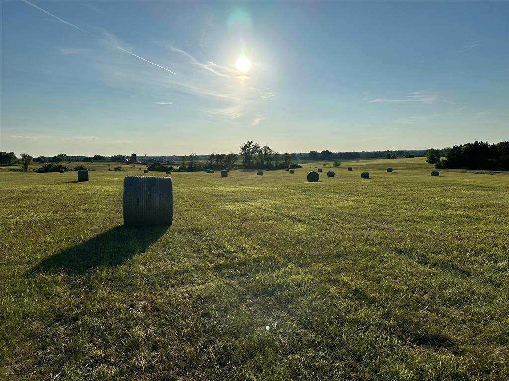 159xx Ingersoll Avenue N Hugo MN 55038 7010708 image9