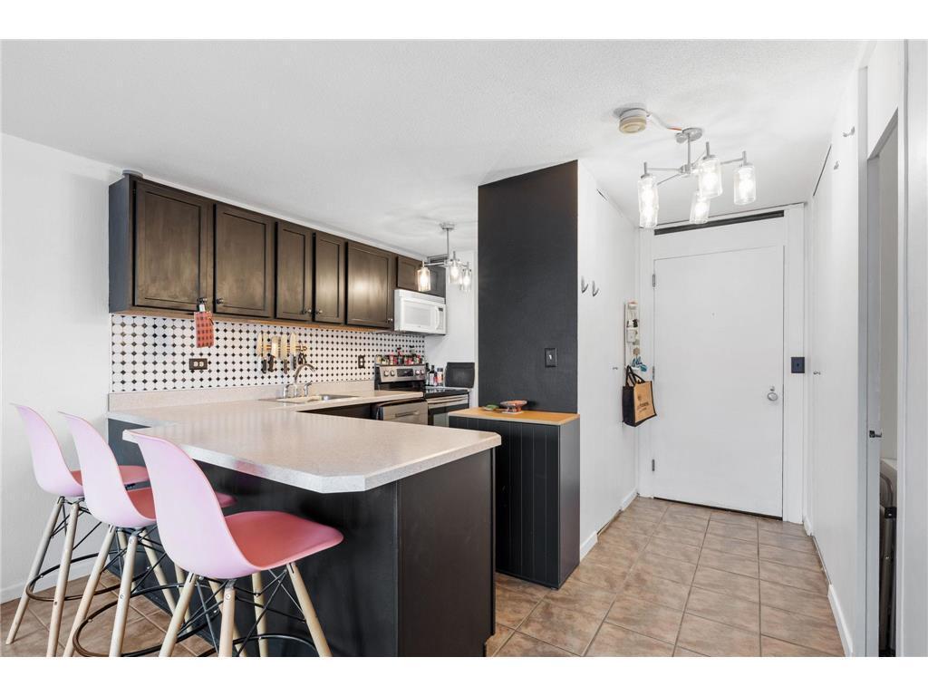 15X S 1st Street #A1513 Minneapolis MN 55401 6811399 image1