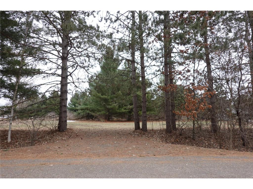 15XX 121st Street Balsam Lake WI 54810 7043232 image1