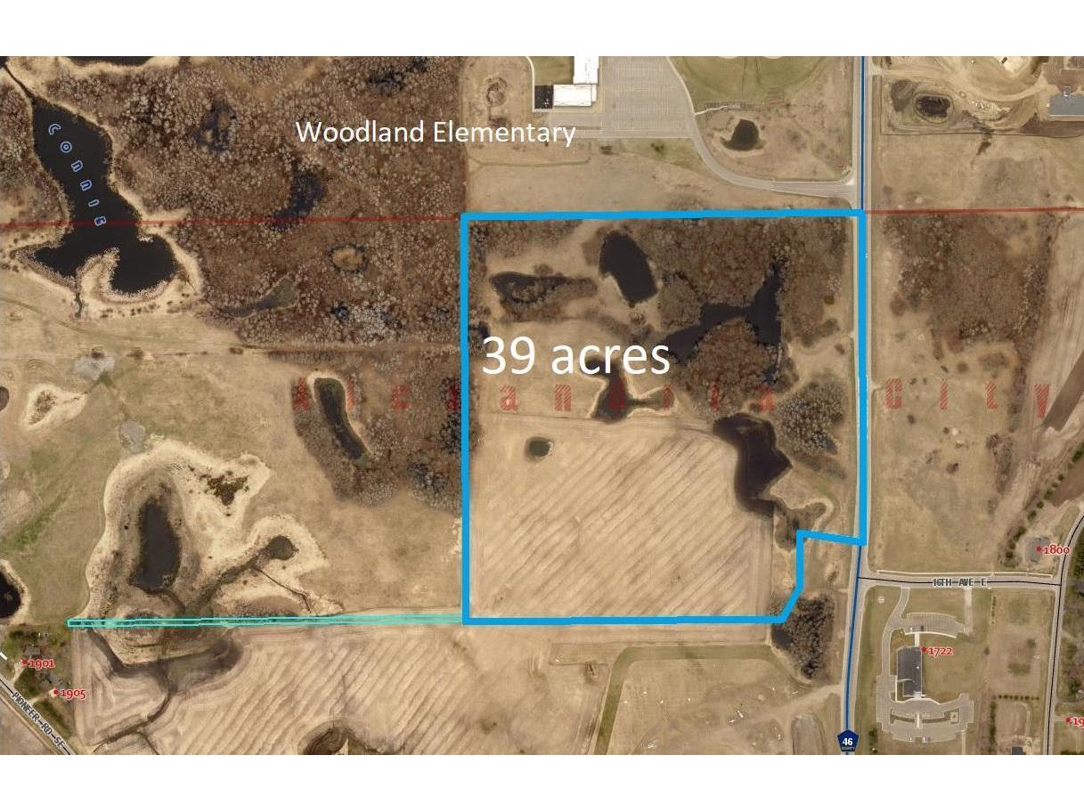 15XX McKay Avenue E Alexandria MN 56308 6071139 image1