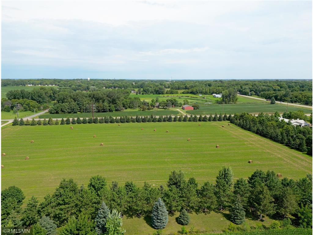 15XX2 60th Street SW Cokato MN 55321 6583120 image1