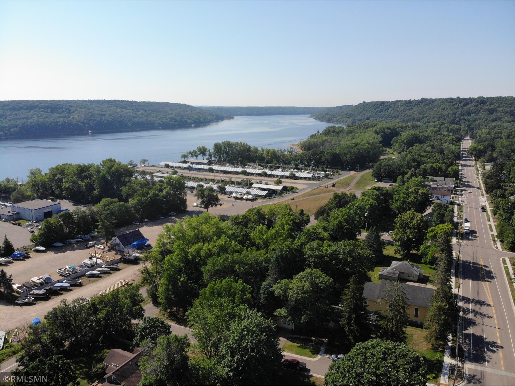 15XXX Afton Boulevard S, Afton, MN 55001 MLS 6017816 Edina Realty