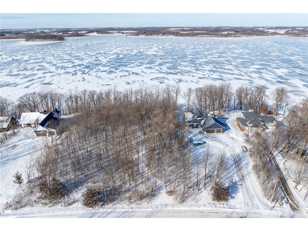 15XXX Camp Winona Trail Faribault MN 55021 - Shields 7011777 image1