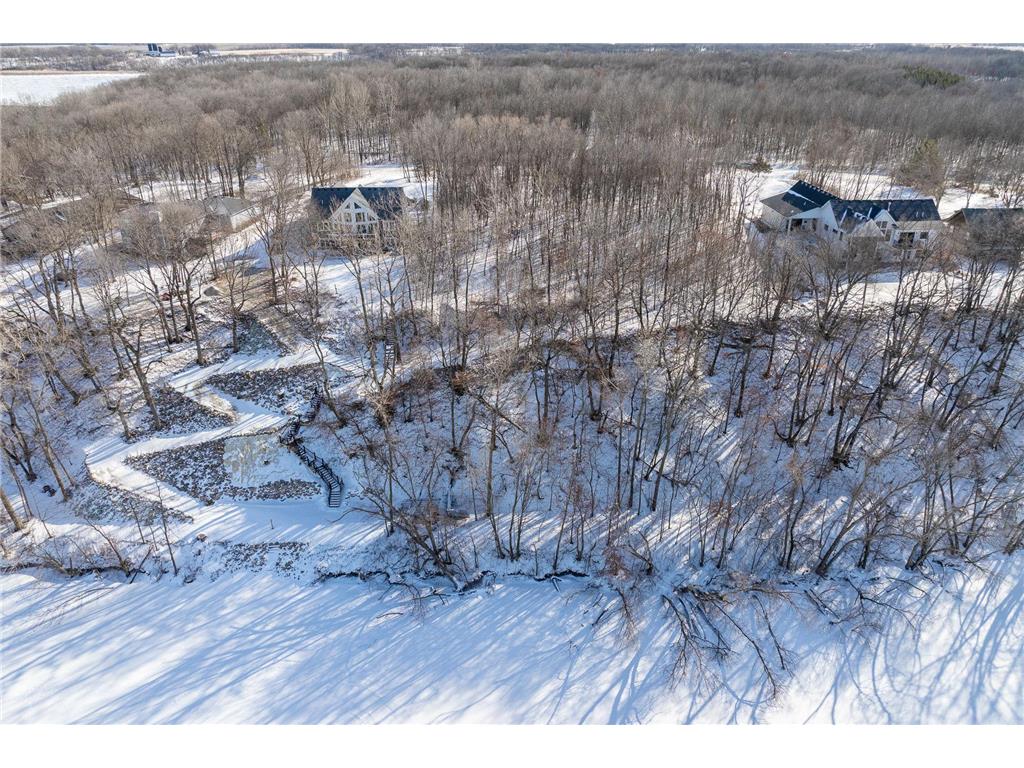 15XXX Camp Winona Trail Faribault MN 55021 - Shields 7011777 image10