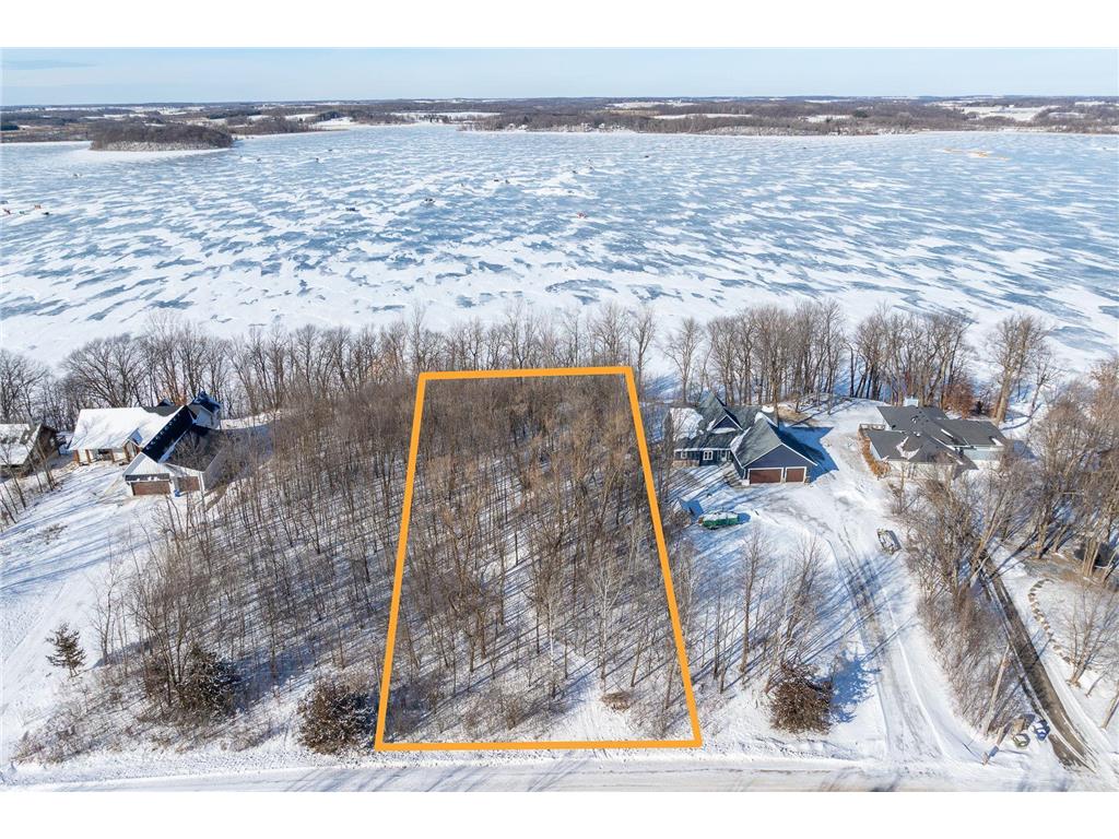 15XXX Camp Winona Trail Faribault MN 55021 - Shields 7011777 image2