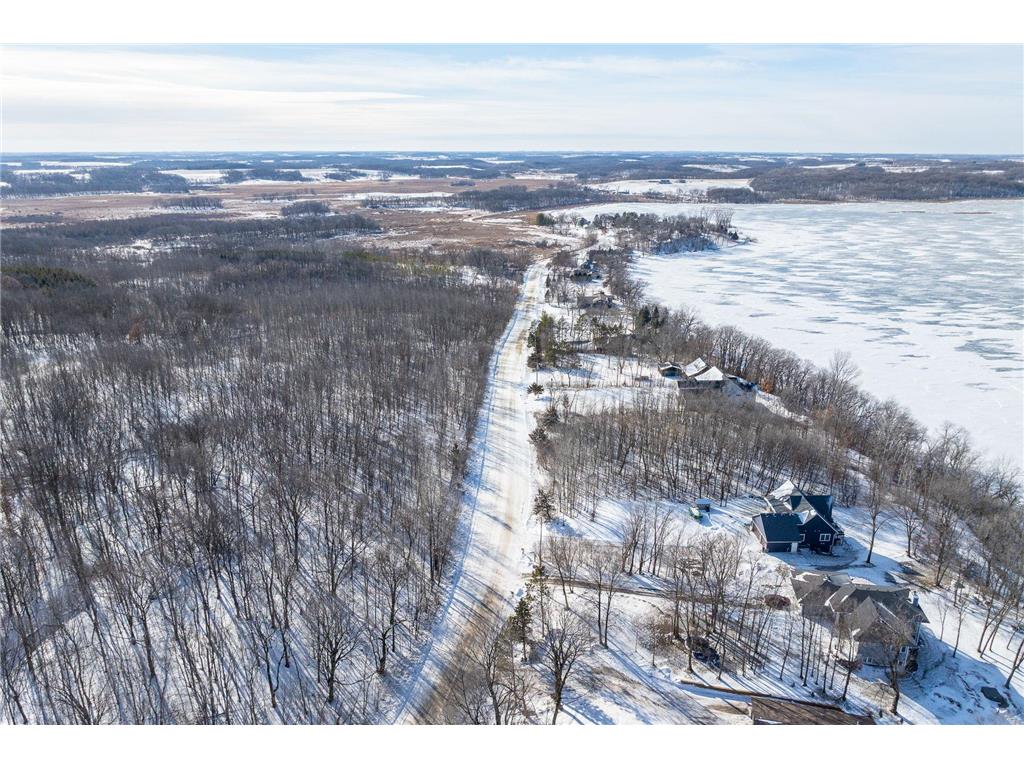 15XXX Camp Winona Trail Faribault MN 55021 - Shields 7011777 image21