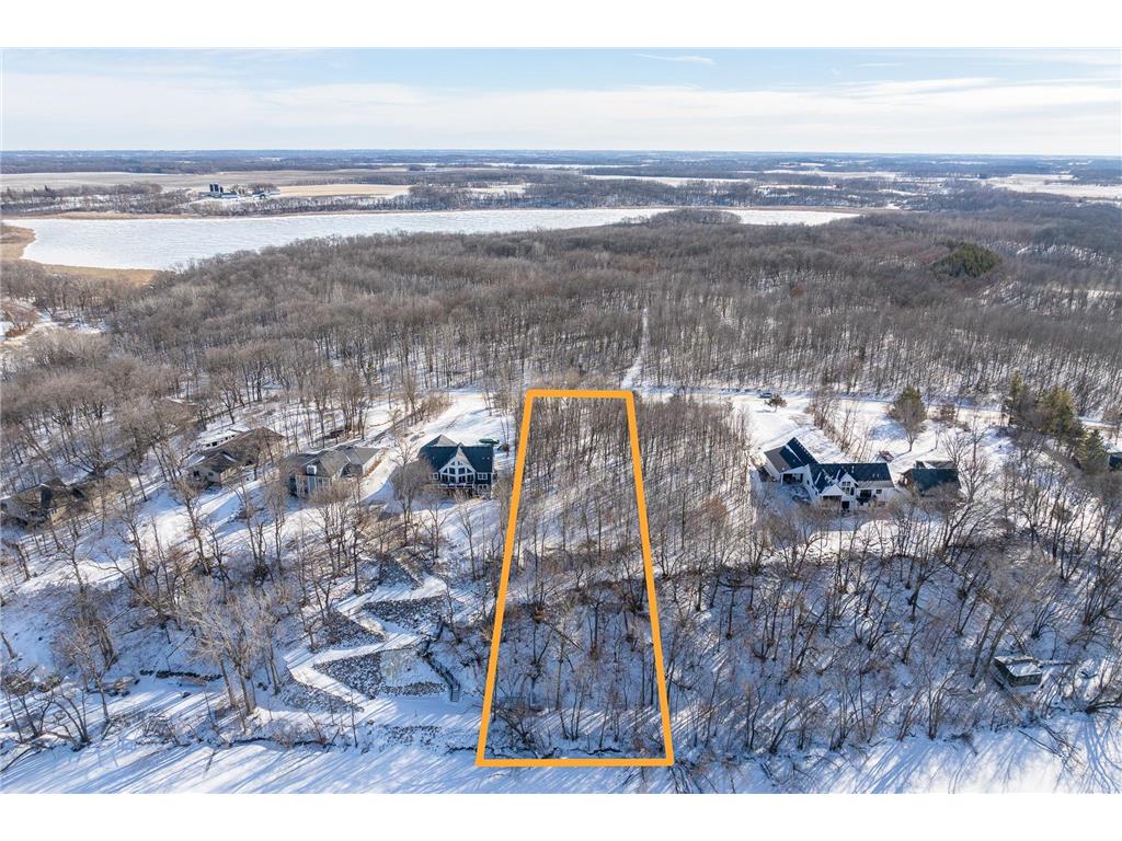 15XXX Camp Winona Trail Faribault MN 55021 - Shields 7011777 image24