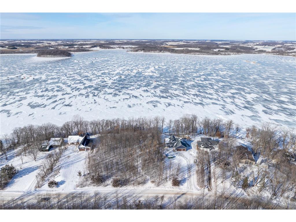15XXX Camp Winona Trail Faribault MN 55021 - Shields 7011777 image25