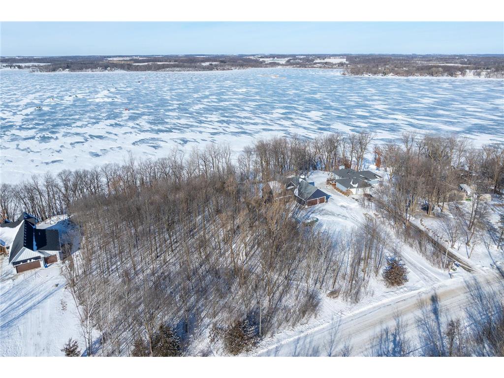 15XXX Camp Winona Trail Faribault MN 55021 - Shields 7011777 image3