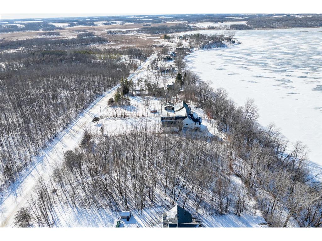 15XXX Camp Winona Trail Faribault MN 55021 - Shields 7011777 image4