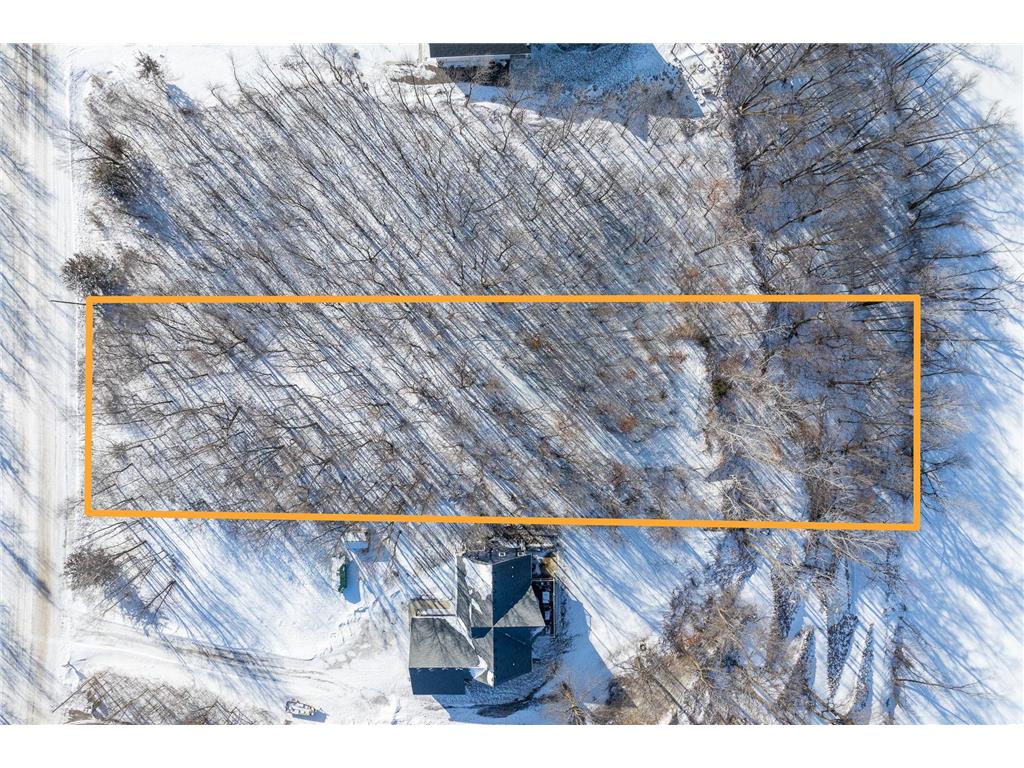 15XXX Camp Winona Trail Faribault MN 55021 - Shields 7011777 image5