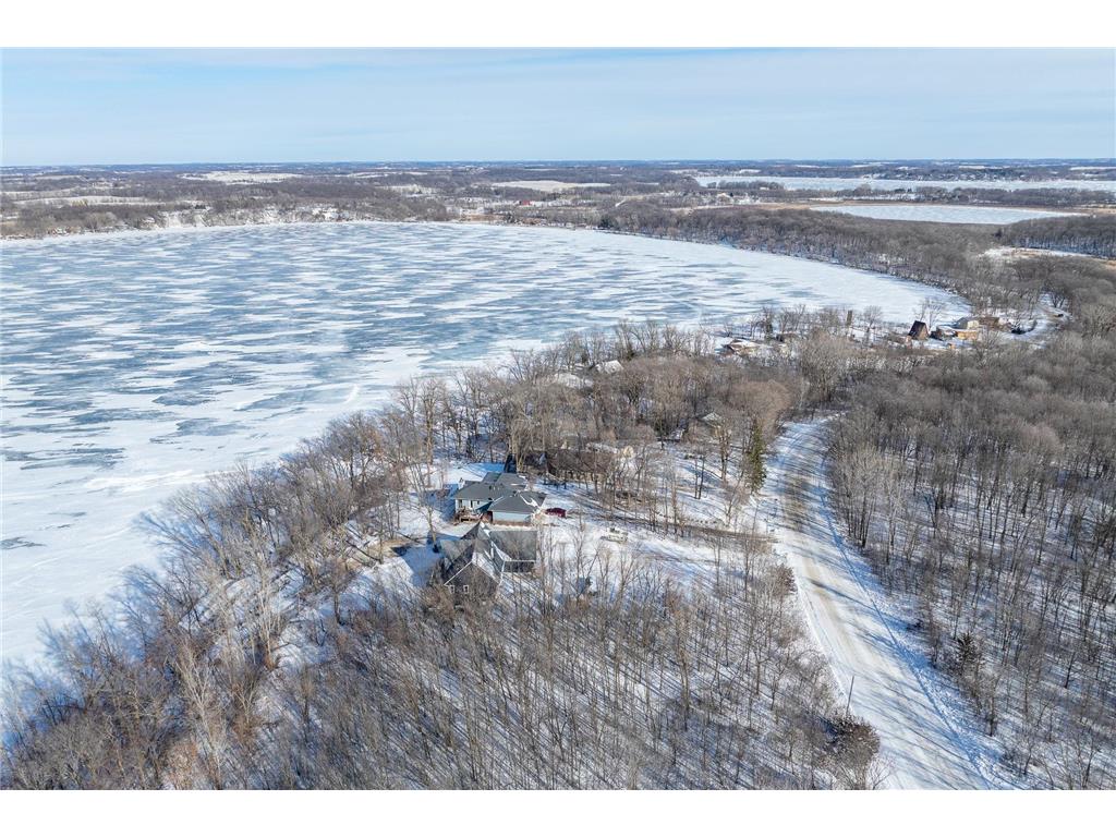 15XXX Camp Winona Trail Faribault MN 55021 - Shields 7011777 image6