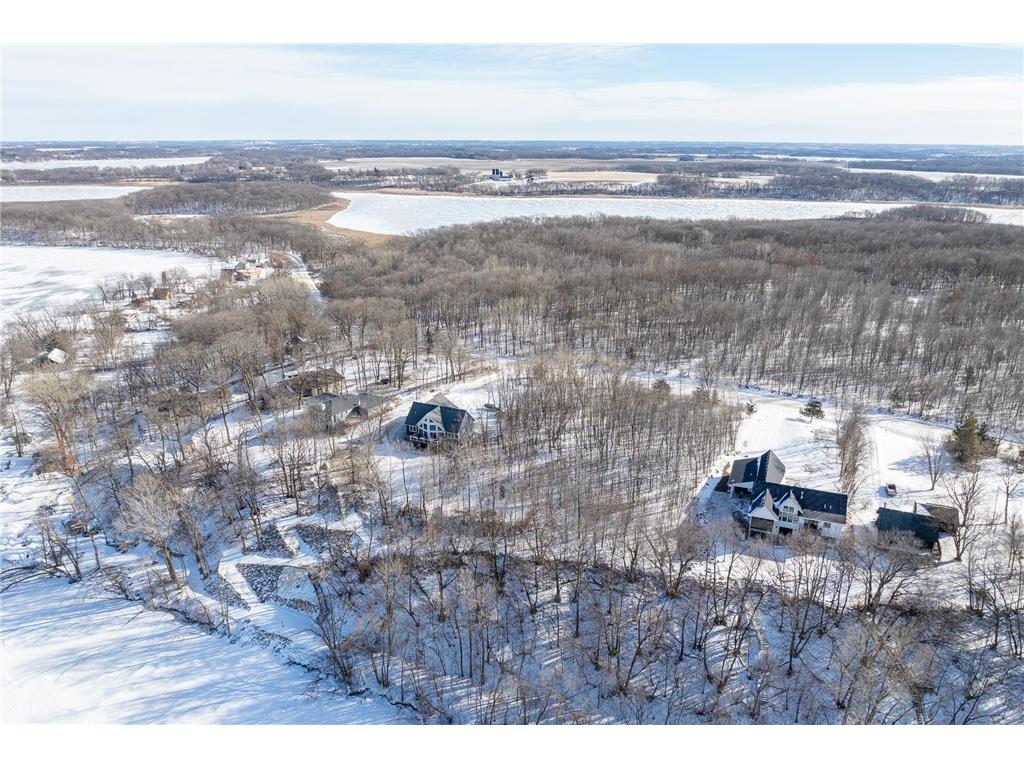 15XXX Camp Winona Trail Faribault MN 55021 - Shields 7011777 image7