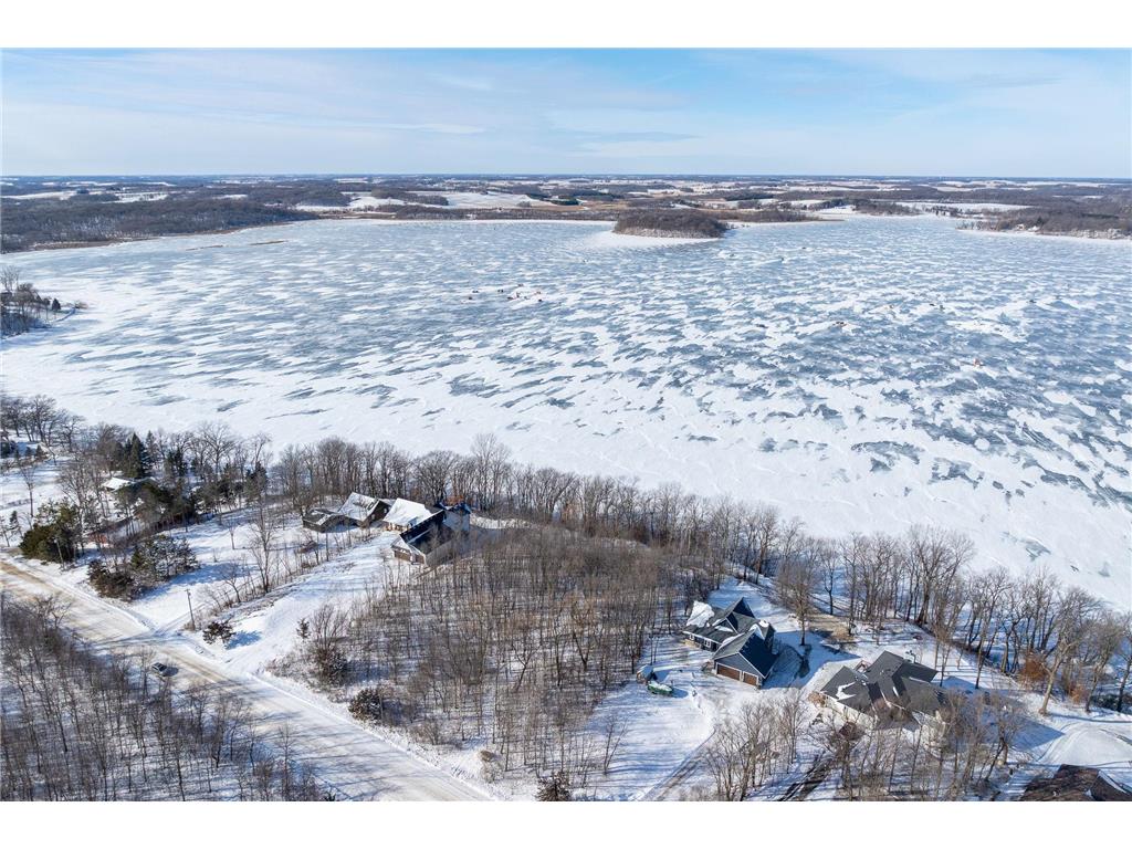 15XXX Camp Winona Trail Faribault MN 55021 - Shields 7011777 image8