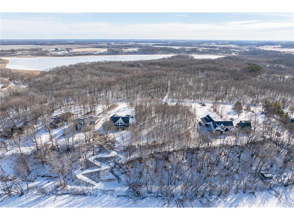 15XXX Camp Winona Trail Faribault MN 55021 - Shields 7011777 image9