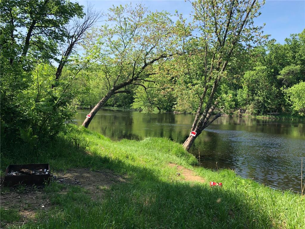 15XXX Lofty Pines Road Pine City Twp MN 55063 - Snake River 6709906 image1