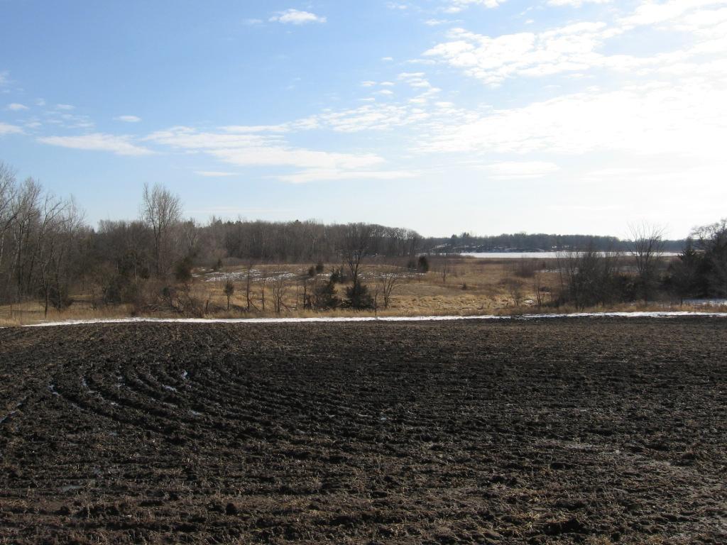 15XXX Shieldsville Blvd Wells Twp MN 55021 - Kelly 6726721 image2