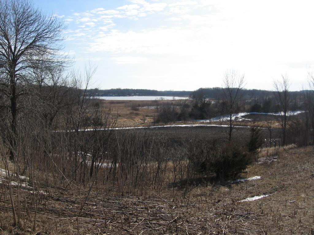 15XXX Shieldsville Blvd Wells Twp MN 55021 - Kelly 6726721 image3