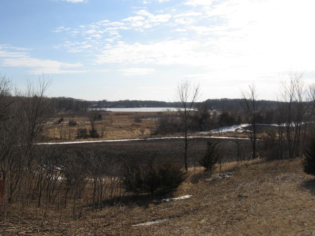 15XXX Shieldsville Blvd Wells Twp MN 55021 - Kelly 6726721 image4