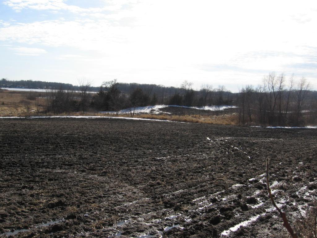 15XXX Shieldsville Blvd Wells Twp MN 55021 - Kelly 6726721 image5