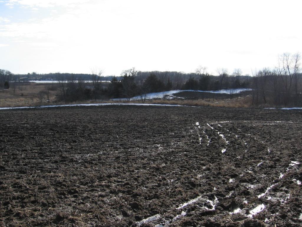 15XXX Shieldsville Blvd Wells Twp MN 55021 - Kelly 6726721 image6