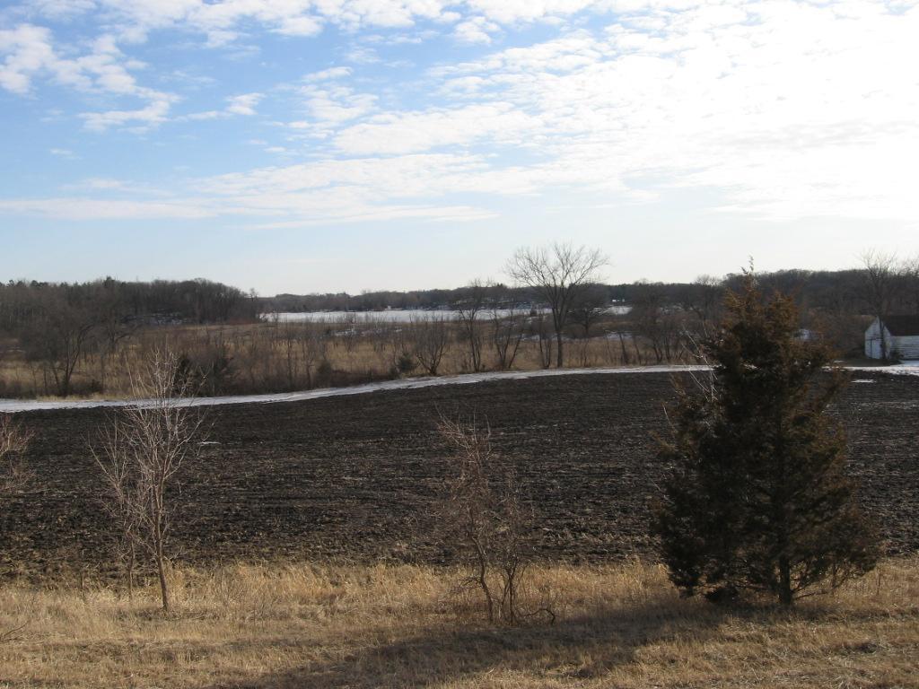 15XXX Shieldsville Blvd Wells Twp MN 55021 - Kelly 6726721 image7
