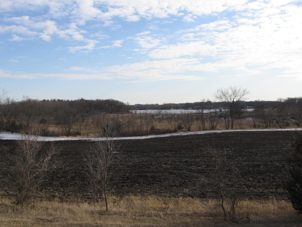 15XXX Shieldsville Blvd Wells Twp MN 55021 - Kelly 6726721 image8