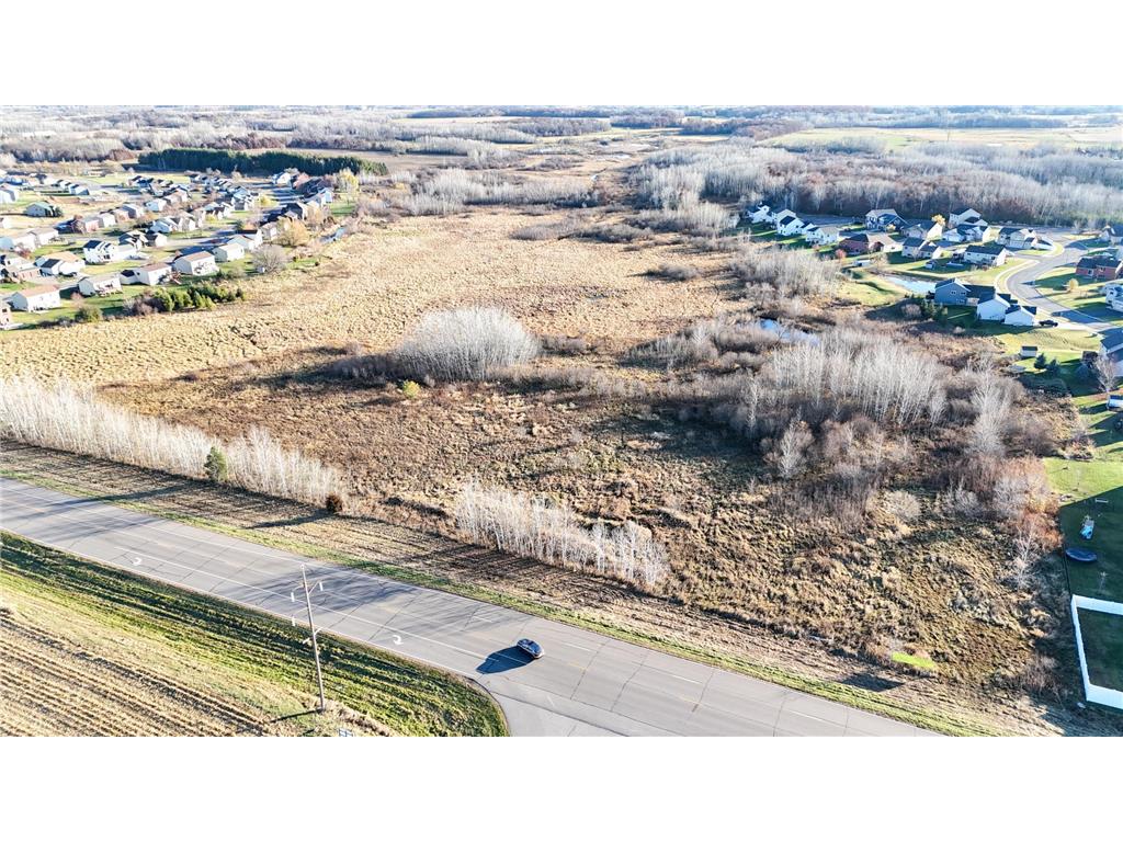 15xx 18th Street NE Sauk Rapids MN 56379 6628658 image1