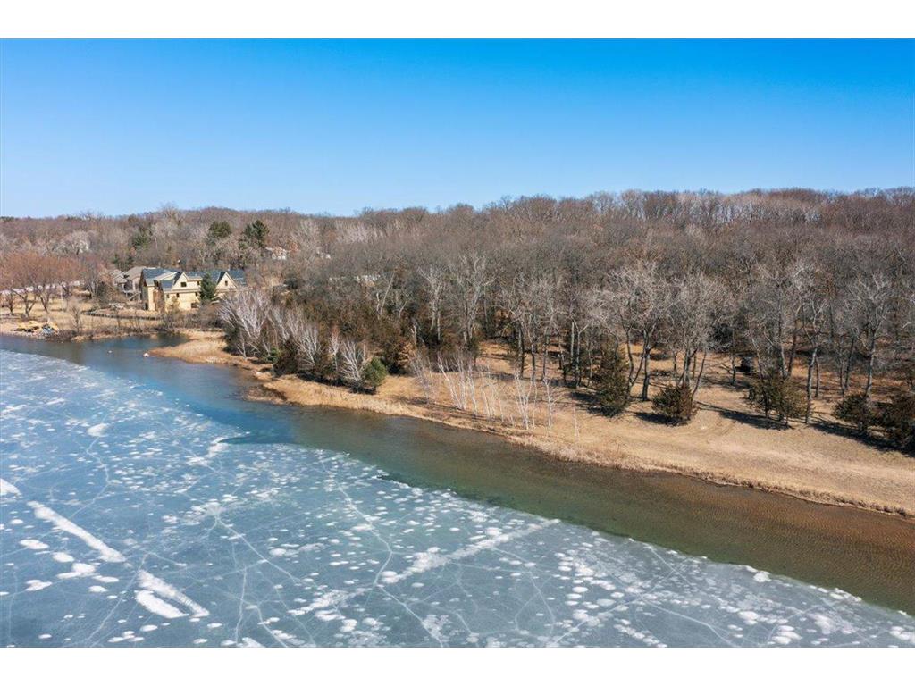 15xxx 130th St N May Twp MN 55082 - Big Carnelian 6689524 image1