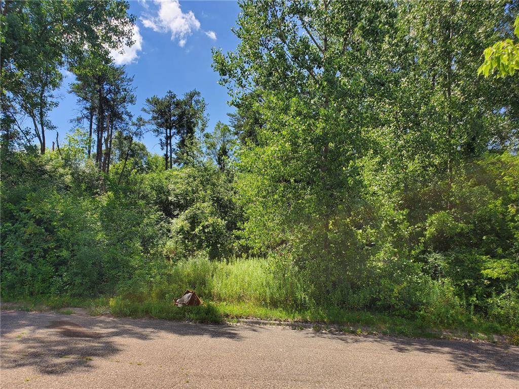 15xxx Buck Hill Road Burnsville MN 55306 6336396 image1