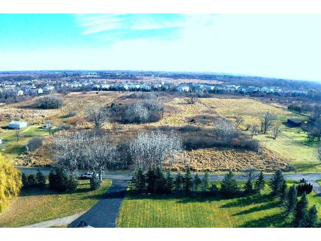 15xxx Everton Avenue N Hugo MN 55038 7006858 image3