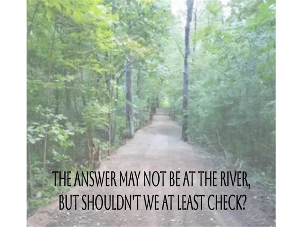 15xxx Lofty Pines Road Pine City Twp MN 55063 - Snake River 6821517 image1