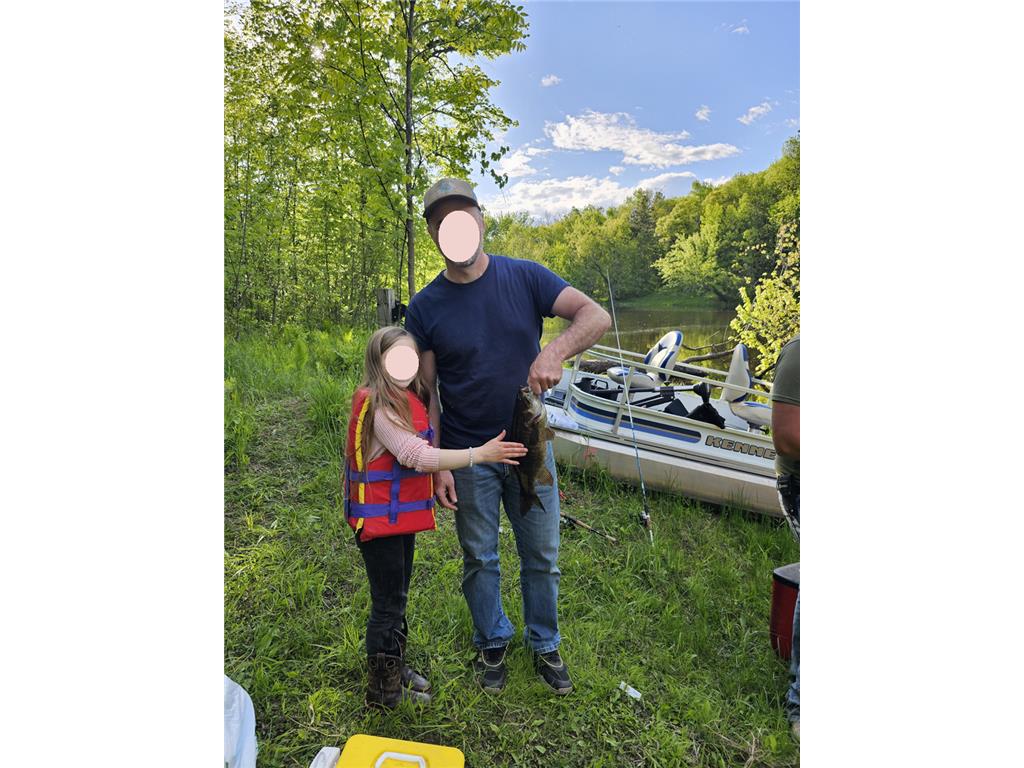 15xxx Lofty Pines Road Pine City Twp MN 55063 - Snake River 6821517 image10