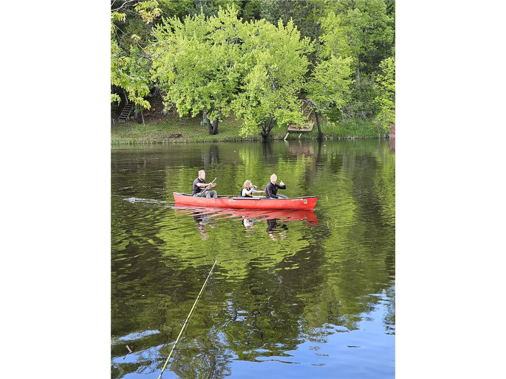 15xxx Lofty Pines Road Pine City Twp MN 55063 - Snake River 6821517 image12