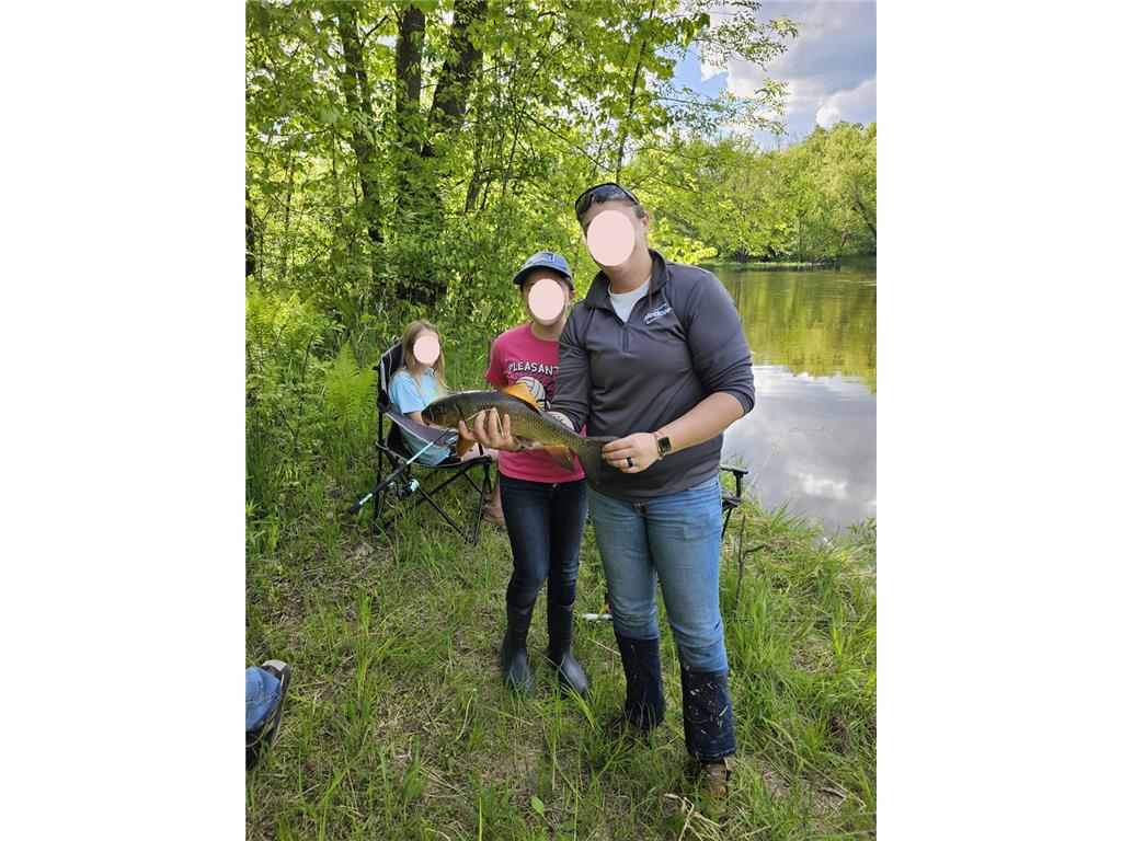 15xxx Lofty Pines Road Pine City Twp MN 55063 - Snake River 6821517 image14