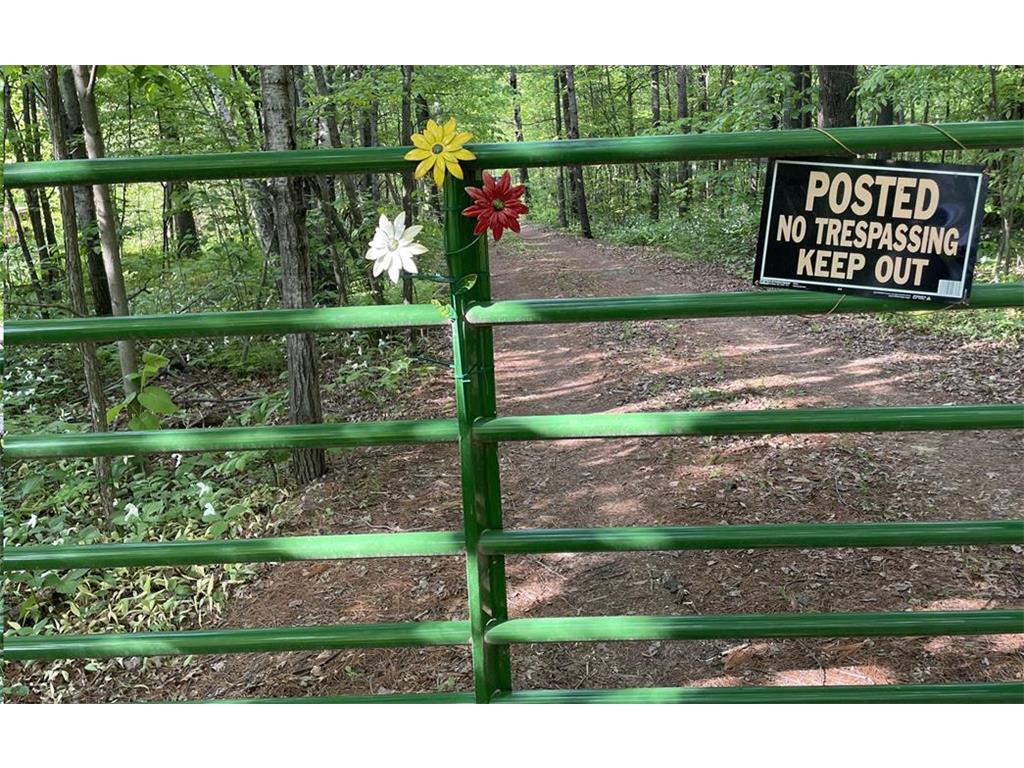 15xxx Lofty Pines Road Pine City Twp MN 55063 - Snake River 6821517 image2