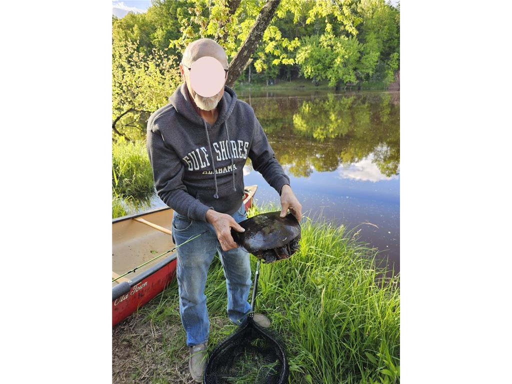 15xxx Lofty Pines Road Pine City Twp MN 55063 - Snake River 6821517 image5