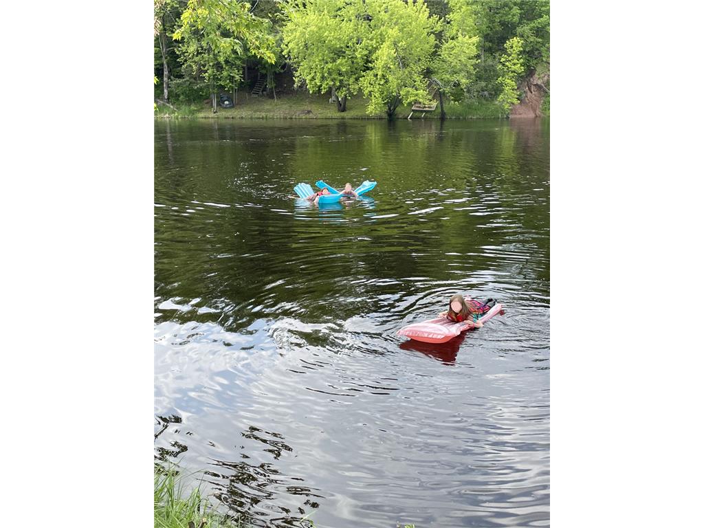 15xxx Lofty Pines Road Pine City Twp MN 55063 - Snake River 6821517 image6