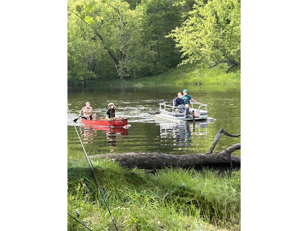 15xxx Lofty Pines Road Pine City Twp MN 55063 - Snake River 6821517 image8