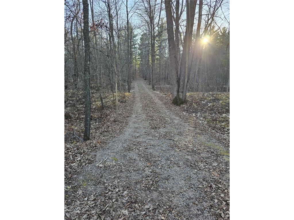 15xxx Lofty Pines Road Pine City Twp MN 55063 - Snake River 6821517 image9