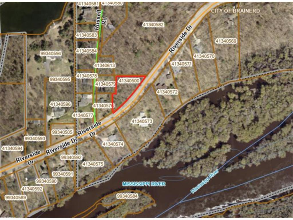 15xxx Riverside Drive Brainerd MN 56401 6727229 image1