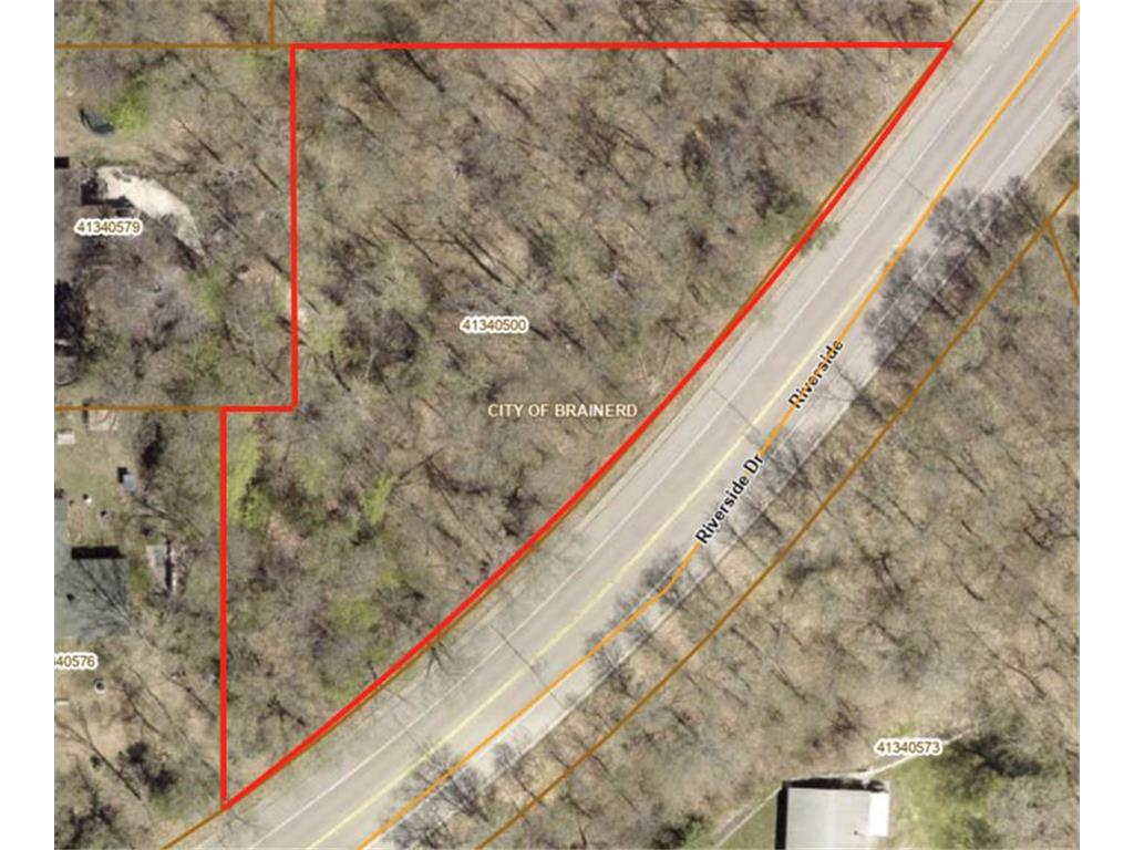 15xxx Riverside Drive Brainerd MN 56401 6727229 image2