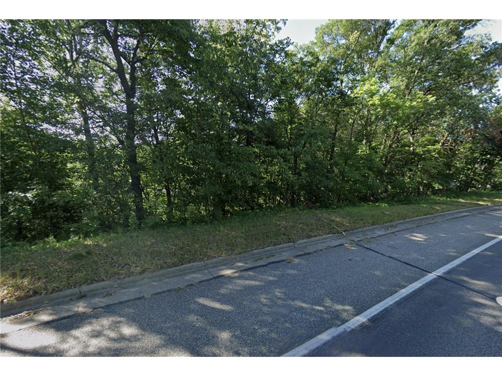 15xxx Riverside Drive Brainerd MN 56401 6727229 image3