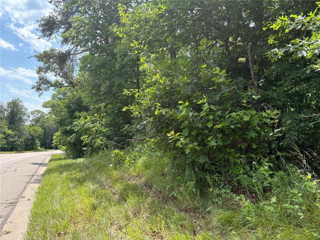 15xxx Riverside Drive Brainerd MN 56401 6727229 image4