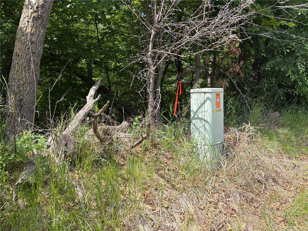 15xxx Riverside Drive Brainerd MN 56401 6727229 image5