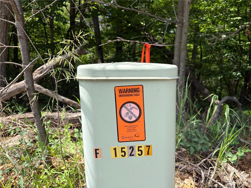 15xxx Riverside Drive Brainerd MN 56401 6727229 image6