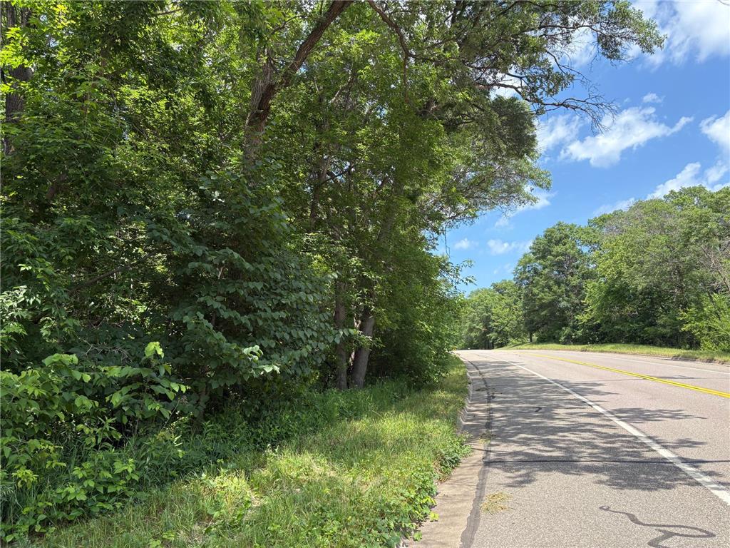 15xxx Riverside Drive Brainerd MN 56401 6727229 image8