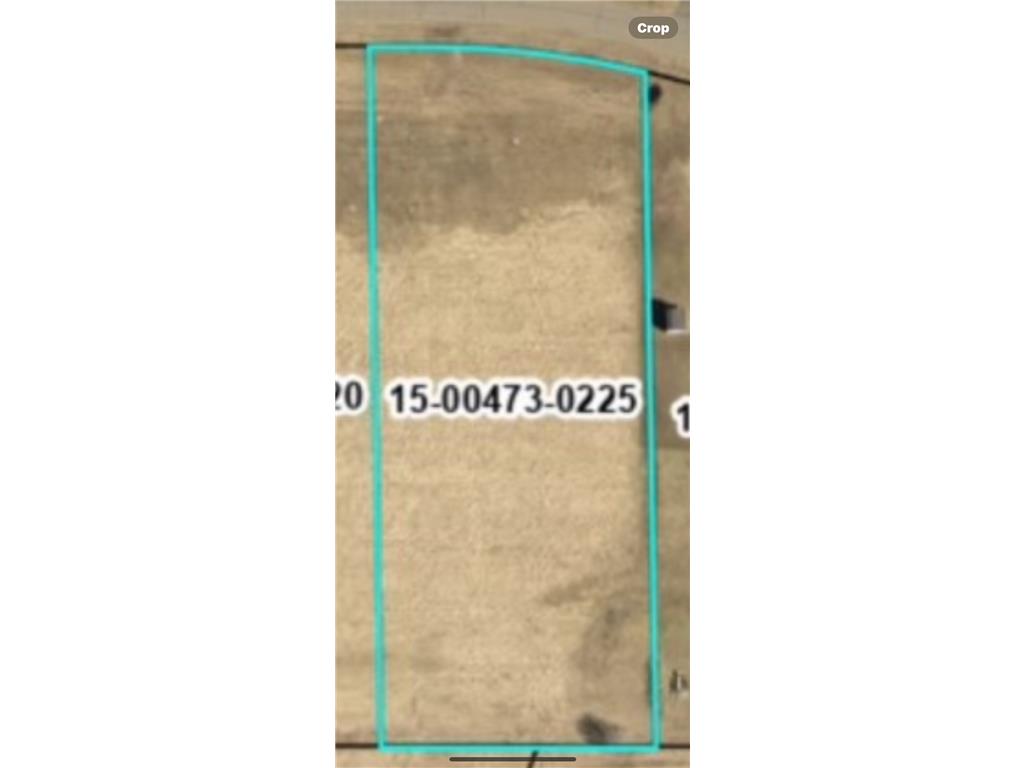 15xxxx 304th Ave Princeton MN 55371 6640104 image1